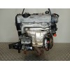 Recambio de motor completo para fiat marea berlina (185) td 100 sx referencia OEM IAM 182A7000 INYECCION LUCAS 