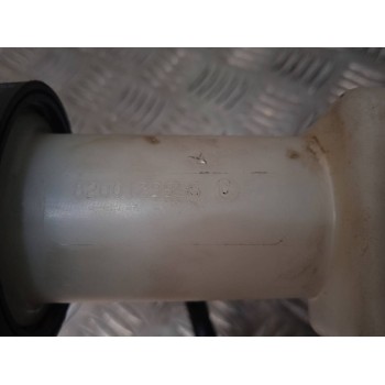 Recambio de servofreno para renault clio grandtour dynamique referencia OEM IAM 8200674380A 03786445014 