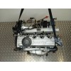 Recambio de motor completo para fiat marea berlina (185) td 100 sx referencia OEM IAM 182A7000 INYECCION LUCAS 