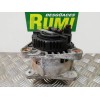 Recambio de alternador para nissan primera berlina (p12) acenta referencia OEM IAM 8200495305 2543337A SG12B098