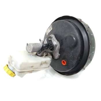 Recambio de servofreno para volkswagen t5 transporter (7e) kombi-mittelhochdach lang 4motion referencia OEM IAM 7E0612101B  