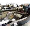 Recambio de motor completo para fiat marea berlina (185) td 100 sx referencia OEM IAM 182A7000 INYECCION LUCAS 
