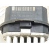 Recambio de resistencia calefaccion para peugeot 307 break/sw (s2) sw pack + referencia OEM IAM F8840002 5HL00894103 