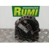 Recambio de alternador para nissan primera berlina (p12) acenta referencia OEM IAM 8200495305 2543337A SG12B098