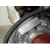 Recambio de motor completo para fiat marea berlina (185) td 100 sx referencia OEM IAM 182A7000 INYECCION LUCAS 