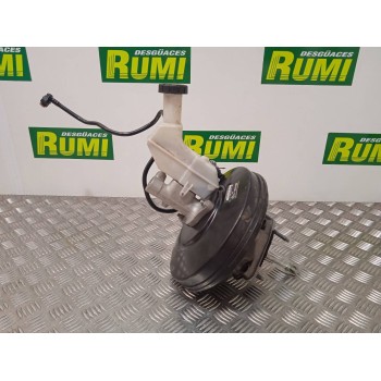 Recambio de servofreno para renault clio grandtour dynamique referencia OEM IAM 8200674380A 03786445014 