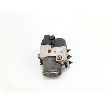 Recambio de abs para volkswagen passat berlina (3b2) comfortline referencia OEM IAM 8E0614111AB  