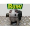 Recambio de alternador para nissan primera berlina (p12) acenta referencia OEM IAM 8200495305 2543337A SG12B098