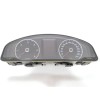 Recambio de cuadro instrumentos para volkswagen t5 transporter (7e) kombi-mittelhochdach lang 4motion referencia OEM IAM 7E09208