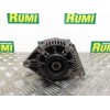 Recambio de alternador para renault megane i berlina hatchback (ba0) 1.9 d alize referencia OEM IAM   