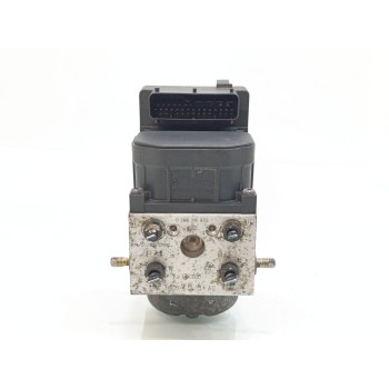 Recambio de abs para volkswagen passat berlina (3b2) comfortline referencia OEM IAM 8E0614111AB  