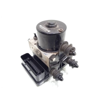 Recambio de abs para volkswagen golf v berlina (1k1) 1.9 tdi referencia OEM IAM 1K0614517AE  