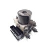 Recambio de abs para volkswagen golf v berlina (1k1) 1.9 tdi referencia OEM IAM 1K0614517AE  