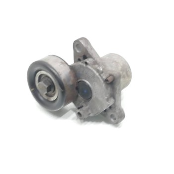TENSOR CORREA AUXILIAR 252812A200 