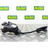 Recambio de potenciometro pedal para nissan primera berlina (p12) line up referencia OEM IAM 18002AU410 6PV00862001 