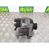 Recambio de alternador para renault megane i berlina hatchback (ba0) 1.9 d alize referencia OEM IAM   