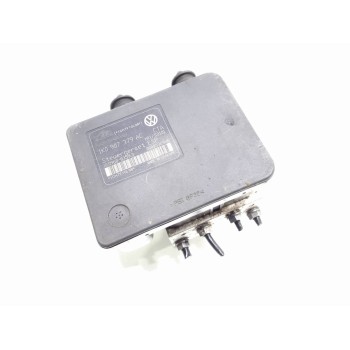 Recambio de abs para volkswagen golf v berlina (1k1) 1.9 tdi referencia OEM IAM 1K0614517AE  
