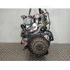 Recambio de motor completo para fiat marea berlina (185) td 100 sx referencia OEM IAM 182A7000 INYECCION LUCAS 