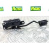 Recambio de potenciometro pedal para nissan primera berlina (p12) line up referencia OEM IAM 18002AU410 6PV00862001 