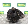 Recambio de alternador para renault megane i berlina hatchback (ba0) 1.9 d alize referencia OEM IAM   