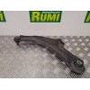 Recambio de brazo suspension inferior delantero derecho para renault clio grandtour dynamique referencia OEM IAM 8200744092C  