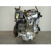 Recambio de motor completo para fiat marea berlina (185) td 100 sx referencia OEM IAM 182A7000 INYECCION LUCAS 