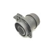 Recambio de caudalimetro para volkswagen polo (9n3) advance referencia OEM IAM 038906461B 0281002531  