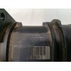 Recambio de caudalimetro para ford fiesta (cbk) ambiente referencia OEM IAM 9657533680 39071 