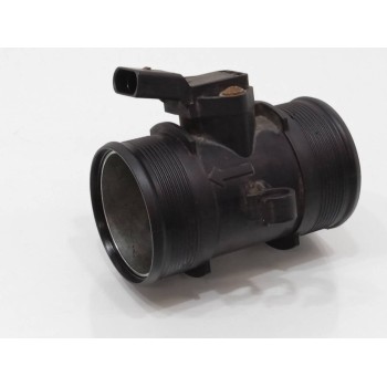 Recambio de sensor para volkswagen t5 transporter (7e) kombi-mittelhochdach lang 4motion referencia OEM IAM 0281002977  