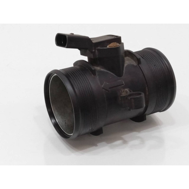 Recambio de sensor para volkswagen t5 transporter (7e) kombi-mittelhochdach lang 4motion referencia OEM IAM 0281002977  