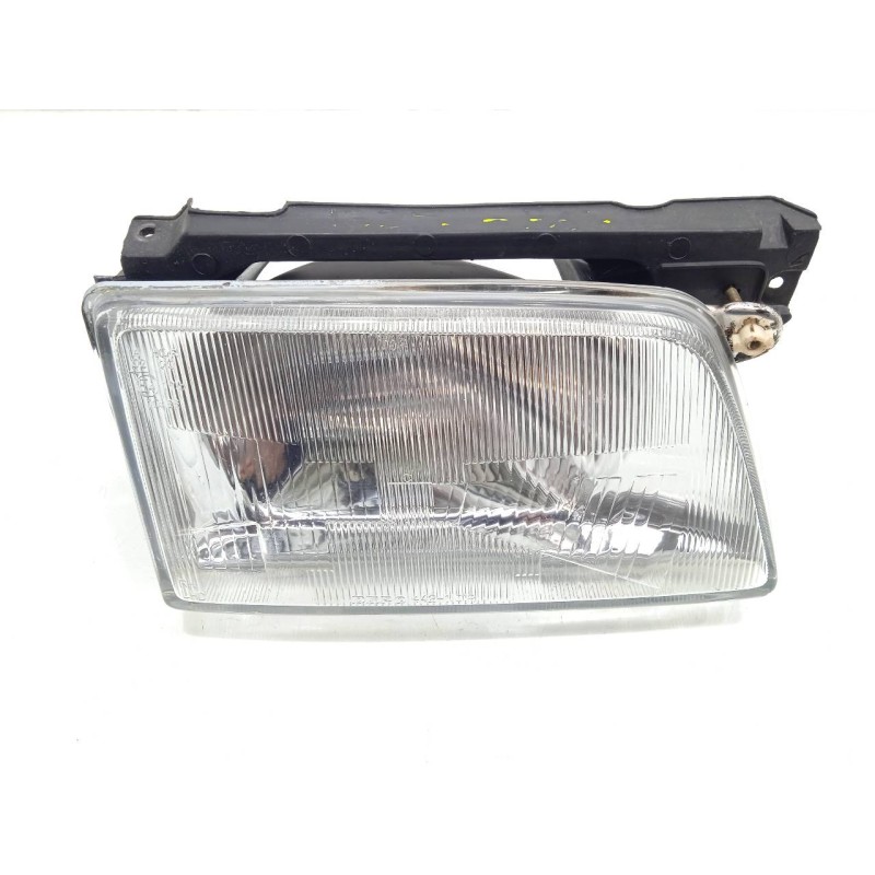 Recambio de faro derecho para opel kadett e cup lim. referencia OEM IAM   
