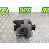 Recambio de alternador para renault laguna (b56) 1.8 anade referencia OEM IAM 7700857073 2541610C 