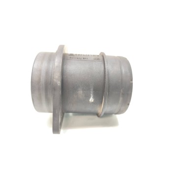 Recambio de caudalimetro para volkswagen polo (9n3) advance referencia OEM IAM 038906461B 0281002531  