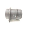 Recambio de caudalimetro para volkswagen polo (9n3) advance referencia OEM IAM 038906461B 0281002531  