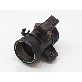 Recambio de sensor para volkswagen t5 transporter (7e) kombi-mittelhochdach lang 4motion referencia OEM IAM 0281002977  