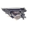 Recambio de faro derecho para opel kadett e cup lim. referencia OEM IAM   