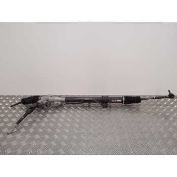 Recambio de cremallera direccion para kia carnival ii 2.9 cdri ex referencia OEM IAM   