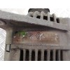 Recambio de alternador para renault laguna (b56) 1.8 anade referencia OEM IAM 7700857073 2541610C 