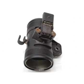 Recambio de sensor para volkswagen t5 transporter (7e) kombi-mittelhochdach lang 4motion referencia OEM IAM 0281002977  