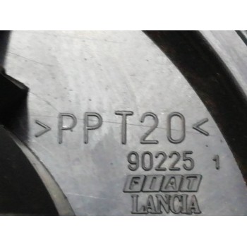 Recambio de motor calefaccion para fiat marea berlina (185) jtd 105 elx referencia OEM IAM 90225  