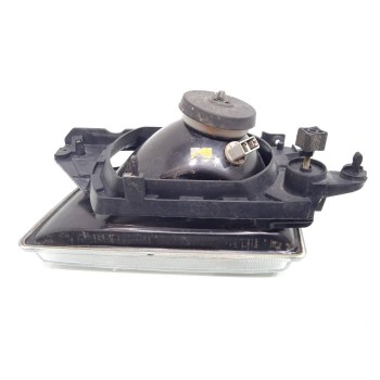 Recambio de faro derecho para opel kadett e cup lim. referencia OEM IAM   