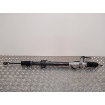 Recambio de cremallera direccion para kia carnival ii 2.9 cdri ex referencia OEM IAM   