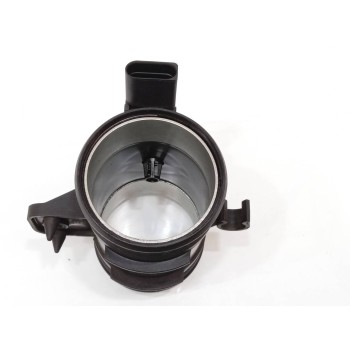 Recambio de sensor para volkswagen t5 transporter (7e) kombi-mittelhochdach lang 4motion referencia OEM IAM 0281002977  