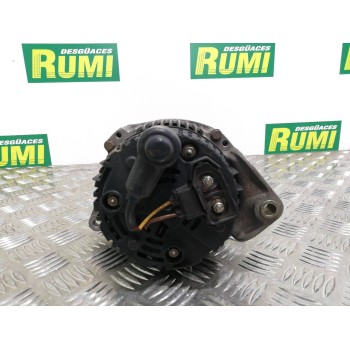 Recambio de alternador para renault laguna (b56) 1.8 anade referencia OEM IAM 7700857073 2541610C 