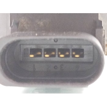 Recambio de sensor para volkswagen t5 transporter (7e) kombi-mittelhochdach lang 4motion referencia OEM IAM 0281002977  