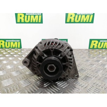 Recambio de alternador para renault laguna (b56) 1.8 anade referencia OEM IAM 7700857073 2541610C 