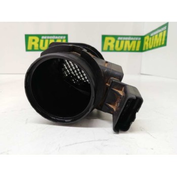 Recambio de caudalimetro para ford fiesta (cbk) ambiente referencia OEM IAM 9657533680 39071 