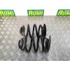 Recambio de muelle amortiguacion trasero para bmw serie 3 berlina (e36) 325td referencia OEM IAM   