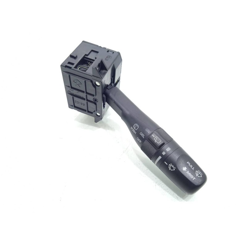 Recambio de mando limpia para jeep gr.cherokee (wj/wg) 2.7 crd laredo referencia OEM IAM 23199  