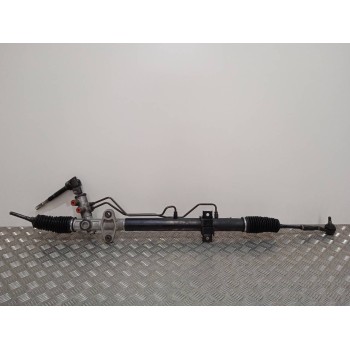 Recambio de cremallera direccion para kia carnival ii 2.9 cdri ex referencia OEM IAM   